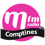 MFM Radio - Comptines