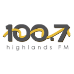 Highlands FM