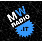 MW Radio