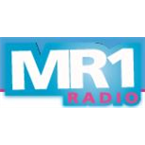 MR1 Radio