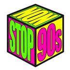 Non-Stop 90's