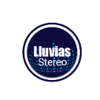 Lluvias Stereo 