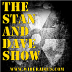 All Stan and Dave