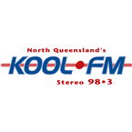 Kool FM 98.3