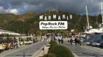 Pop Rock FM