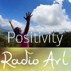 Radio Art - Positivity