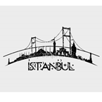 Istanbul Fm