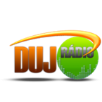 DUJ Radio