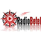 Radio Betel Internacional