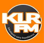 Kompa Lakay Radio