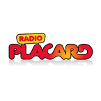 Rádio Placard