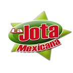 La Jota Mexicana