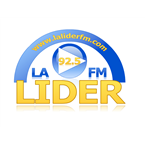 LA LIDER FM CARA SUCIA