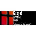 Gospel Broadcast Radio