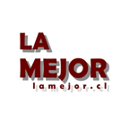Radio La Mejor
