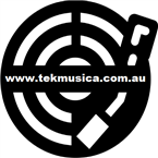 The Tekmusica Network