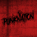 PunkNation