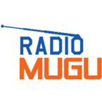 Radio Mugu