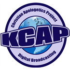 KCAP-db