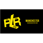 Real Live Radio