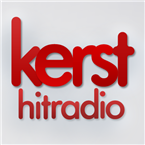 Kerst Hitradio