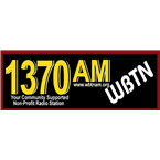 WBTN