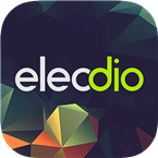 Elecdio