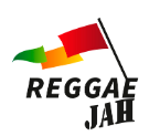 Reggae Jah