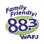 WAFJ