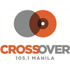 Crossover FM Manila