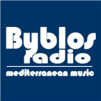 Byblos Radio