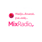mixradio.gr