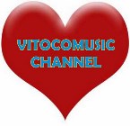 VITOCOMUSIC RADIO