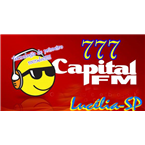 Rádio Capital FM 777