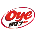 Oye 89.7