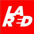 La Red