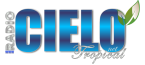 Radio Cielo Tropical