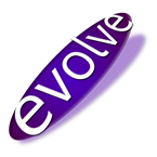Evolve