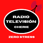 RADIO TELEVISION CHERIE