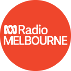 ABC Radio Melbourne