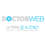 Radio DoctorWeb