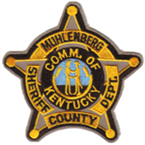 Muhlenberg County Police, Fire, and EMS