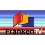 Franken TV