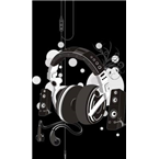 nonestopmusic