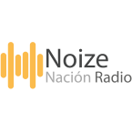 Noize Nación Radio