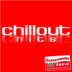 Ostseewelle-Chillout Hits
