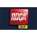 Radio RMF Rock