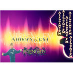 AIRBORNEFM