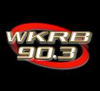 WKRB