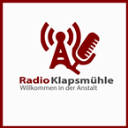 Radio Klapsmühle